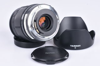 Tamron 28-105mm f/4-5.6 IF AF pro Canon bazar