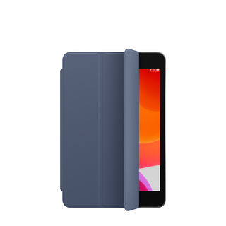 Apple Smart Cover pro iPad mini (2019)