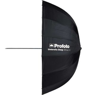 Profoto Umbrella Deep Silver XL (165 cm / 65")