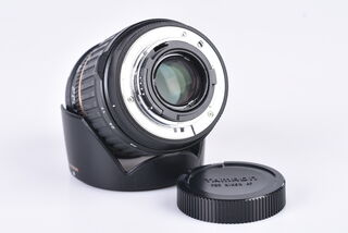 Tamron SP AF 17-50mm f/2,8 XR Di II pro Nikon bazar