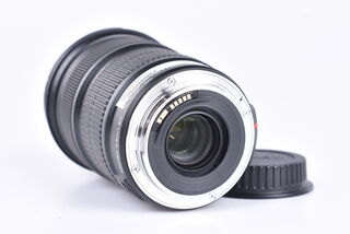 Canon EF 24-105mm f/3,5-5,6 IS STM bazar
