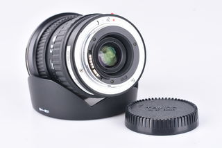 Tokina AT-X 11-20mm f/2,8 Pro DX pro Canon bazar