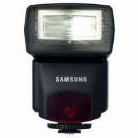 Samsung blesk SG-SEF42A