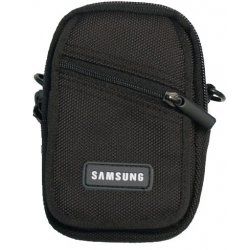 Samsung pouzdro SCP-A10