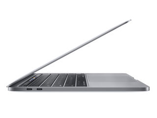 Apple MacBook Pro 13" 256GB 1,4GHz (2020)