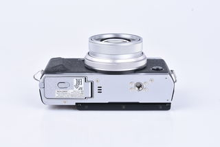 Fujifilm FinePix X30 bazar
