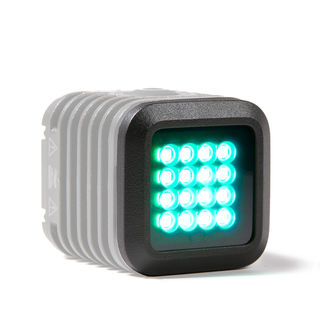 Litra sada filtrů Marine & Color pro LED svělo Litratorch 2.0
