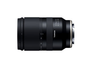 Tamron AF 17-70 mm f/2,8 Di-III-A VC RXD pro Sony E