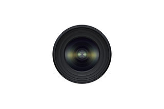 Tamron 11-20 mm f/2,8 Di-III-A RXD pro Sony E | 📸 Megapixel