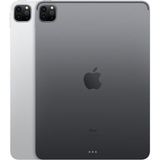 Apple iPad Pro 11" 2TB (2021) WiFi