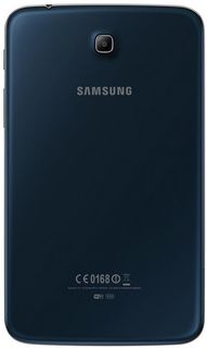 Samsung Galaxy Tab 3 7" T2110 LTE WiFi