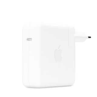 Apple napájecí adaptér USB‑C 96W