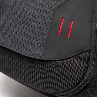 Manfrotto Pro Light 2 Backloader Backpack Medium