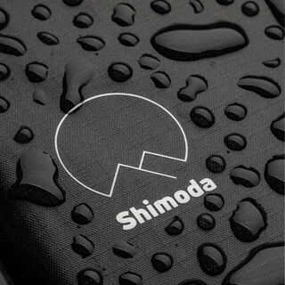 Shimoda Action X30 Starter Kit bazar