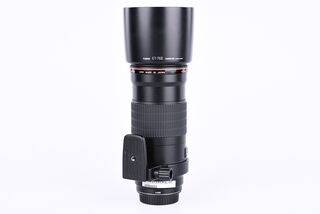 Canon EF 180 mm f/3,5 L USM Macro bazar