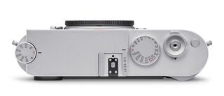 Leica M11 tělo