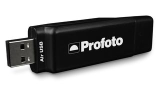 Profoto Air USB