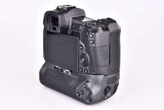 Canon EOS R tělo bazar