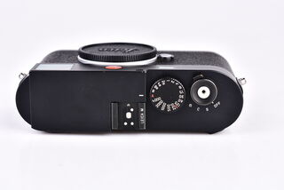Leica M (Typ 262) tělo bazar