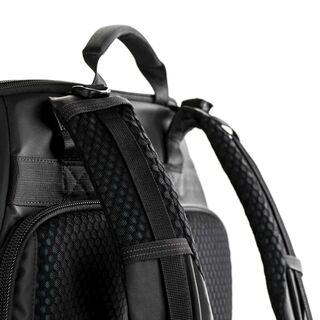Tenba Axis v2 32L Backpack
