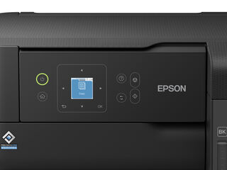 Epson EcoTank L3560