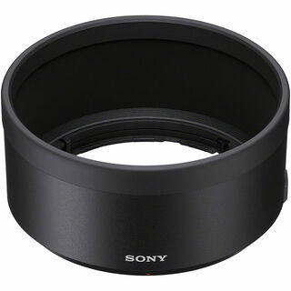 Sony FE 50 mm f/1,4 GM