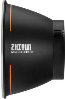 Zhiyun LED Molus X100 COB Combo