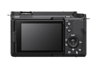 Sony Alpha ZV-E1 + 28-60 mm f/4-5,6