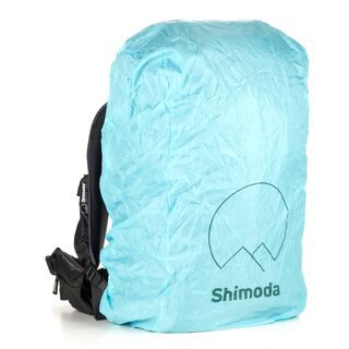 Shimoda Action X70 HD Starter Kit