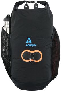 Aquapac 788 BackPack 25L voděodolný batoh