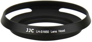 JJC sluneční clona Sony LH-S1650