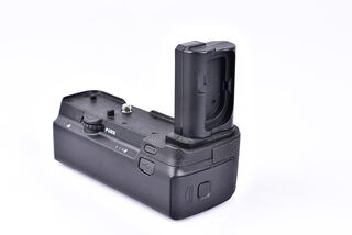 Nikon bateriový grip MB-N10 pro Z5 / Z6 (II) / Z7 (II) bazar
