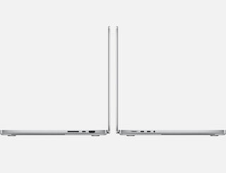 Apple MacBook Pro 16" M3 Max 40C GPU (2023) 48GB RAM / 1TB SSD