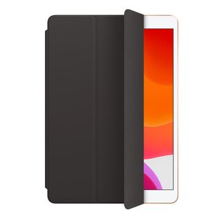 Apple Smart Cover na iPad (9. generace) a iPad Air (3. generace) černý