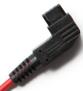 Triggertrap Smartphone spoušť s kabelem S1 pro Sony