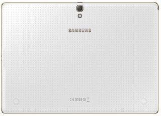 Samsung Galaxy Tab S 10.5" T800 WiFi