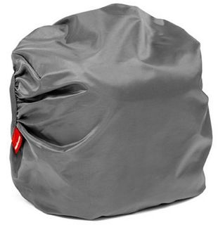 Manfrotto Shoulder Bag II Advanced