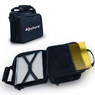 Aputure Amaran AL-528S LED světlo