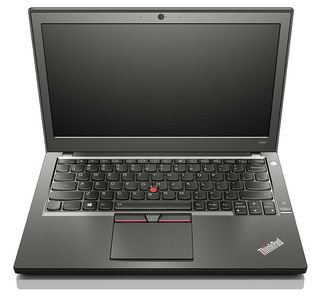 Lenovo ThinkPad X250 12,5" IPS FullHD Touch Touch i7 8GB RAM 256GB SSD LTE 20CM0-01P