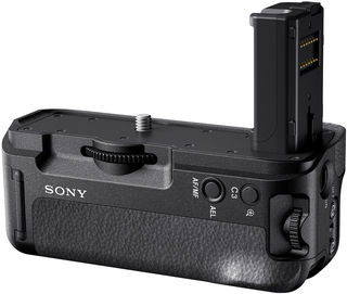 Sony bateriový grip VG-C2EM