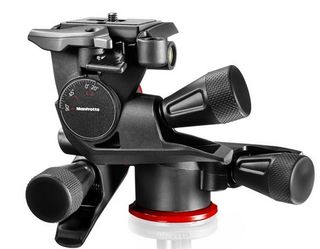 Manfrotto XPRO-3WG