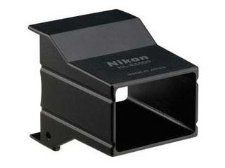 Nikon LCD clona HL-E5000