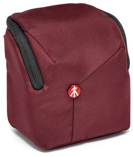 Manfrotto NX Pouch