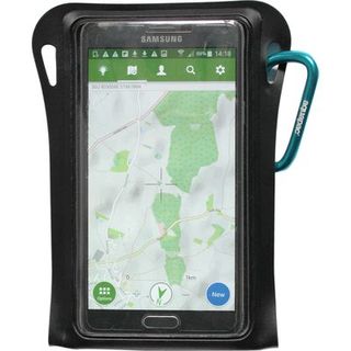 Aquapac 080 TrailProof Phone Case