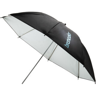 Broncolor Umbrella White 85cm