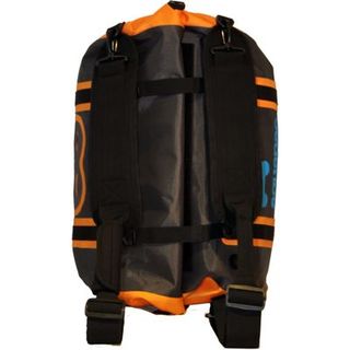 Aquapac 701 Upano 40l voděodolná taška / batoh