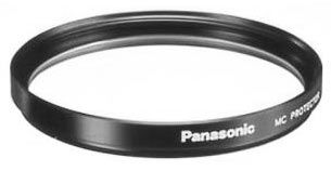 Panasonic MC ochranný filtr DMW-LMC55E