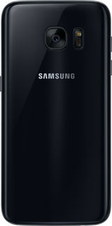 Samsung Galaxy S7 LTE G930F 32GB