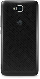 Huawei Y6 PRO LTE Dual SIM