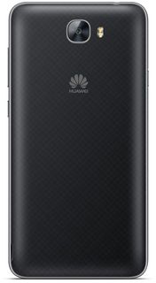Huawei Y6 II Compact LTE Dual SIM